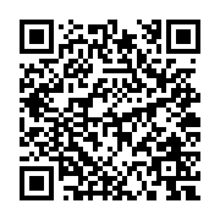 QR code for 362PW