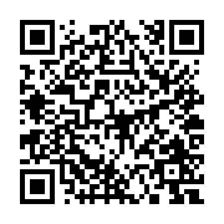 QR code for 362VZ
