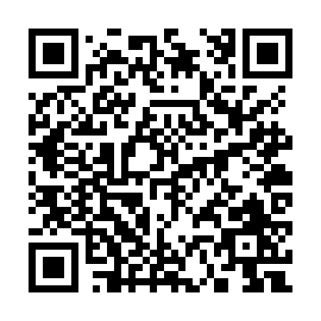 QR code for 362ZJ
