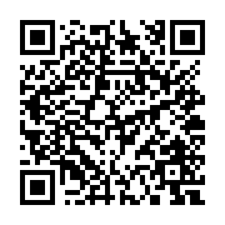 QR code for plate 3-62ZU