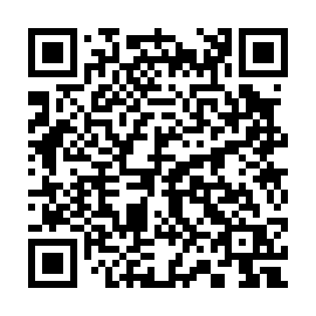 QR code for 36303R
