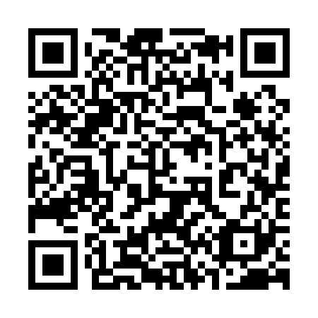 QR code for plate 3-63121