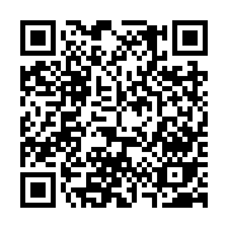 QR code for 3632W