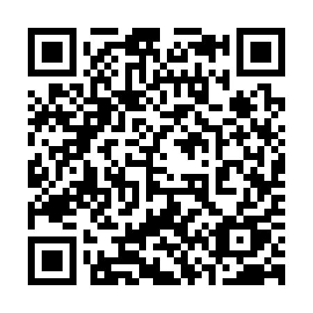 QR code for 36331U