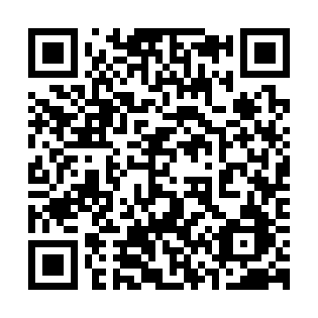 QR code for plate 3-6332B