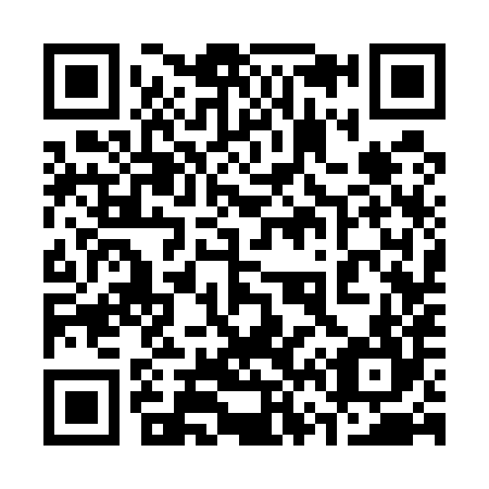 QR code for plate 3-63584