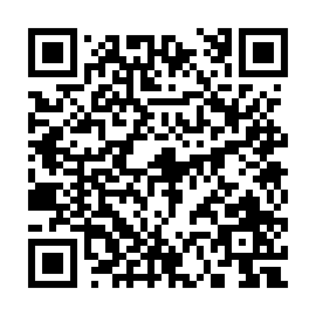 QR code for 3635P