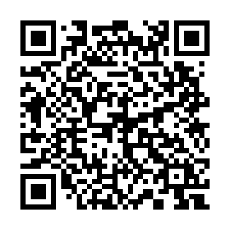 QR code for 36372X
