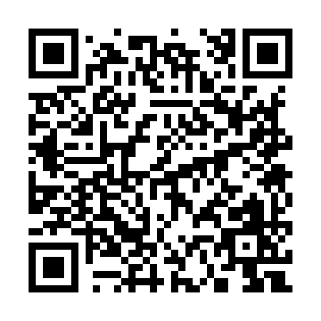 QR code for plate 3-6399