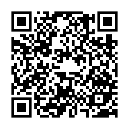 QR code for 363FM
