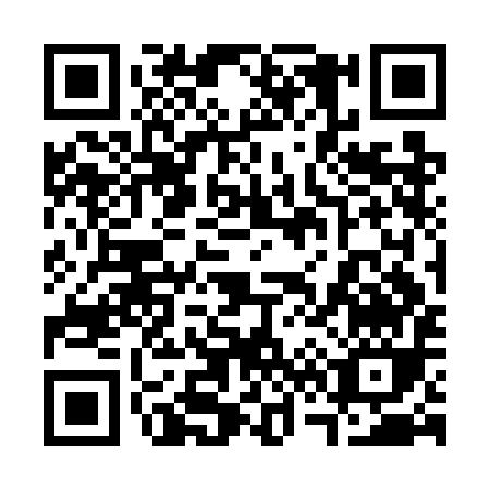 QR code for plate 3-63GI