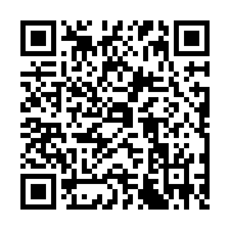 QR code for 363KG