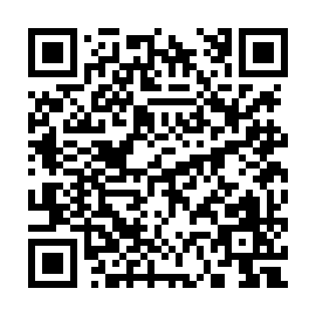 QR code for plate 3-63LI