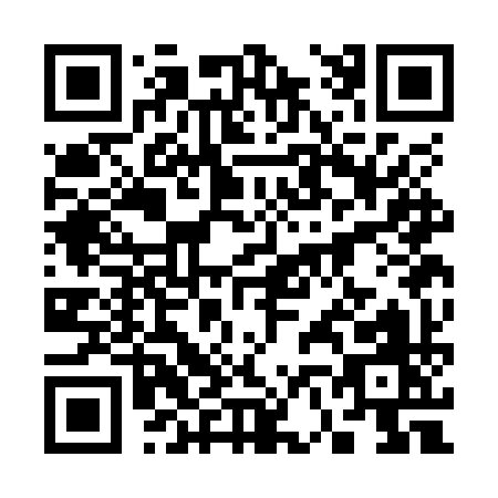 QR code for plate 3-63OY
