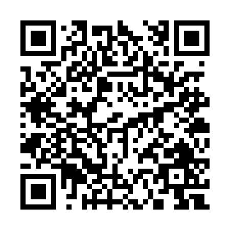 QR code for 363PF