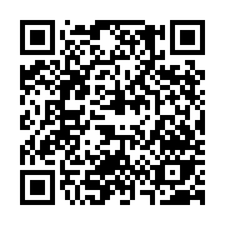 QR code for plate 3-63PO