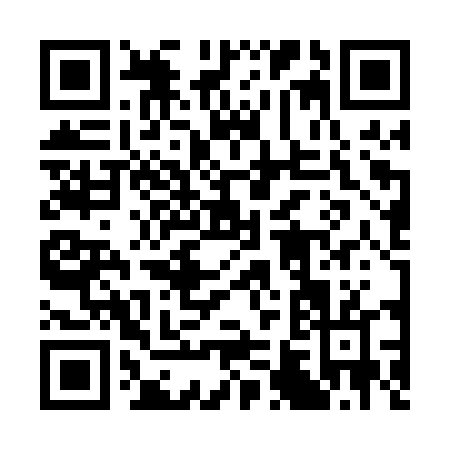 QR code for 363PT