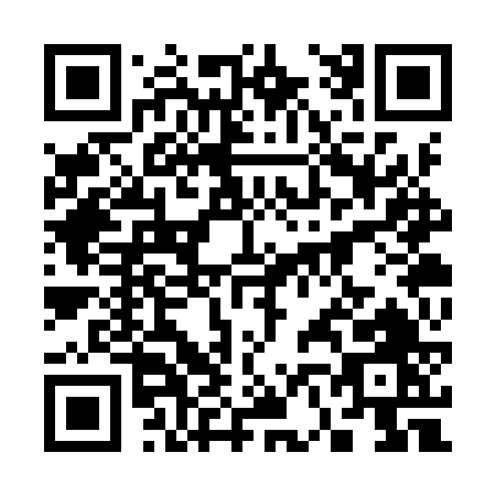 QR code for 363YV