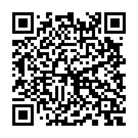 QR code for 36404P
