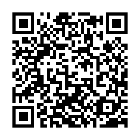 QR code for plate 3-64069