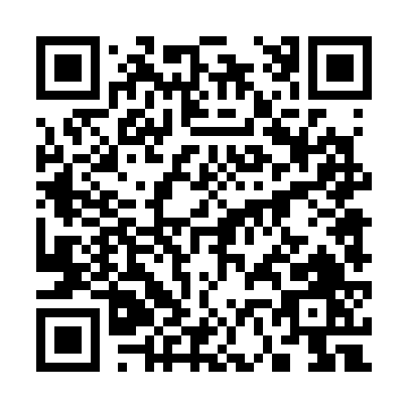 QR code for 36436