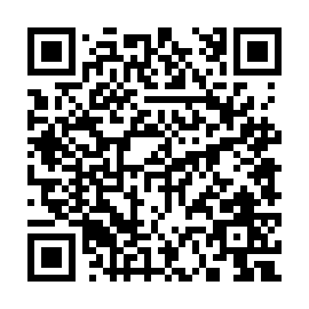 QR code for 3643G