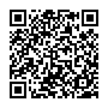 QR code for plate 3-64404