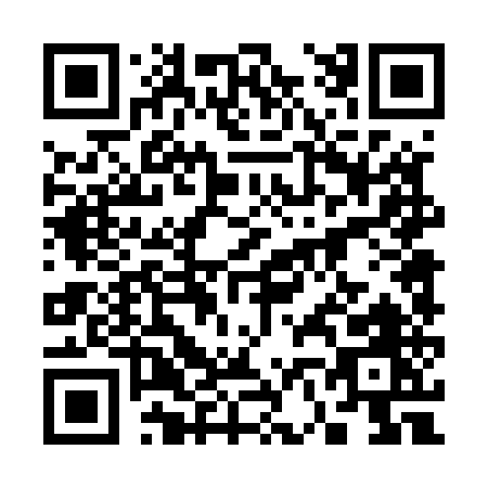 QR code for 36455