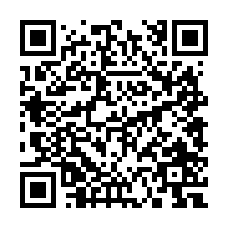 QR code for 36460