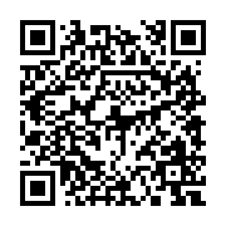 QR code for 36461
