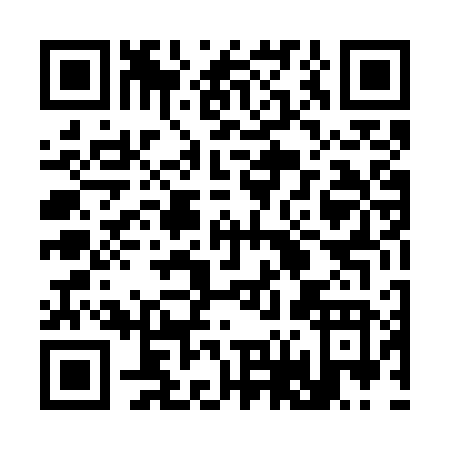 QR code for 3647V