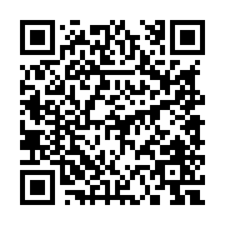 QR code for 36485
