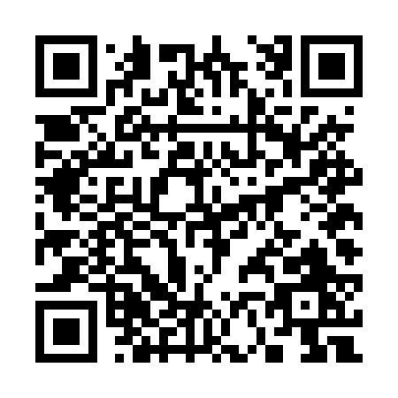 QR code for 364DR