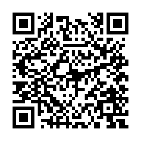 QR code for plate 3-64EU