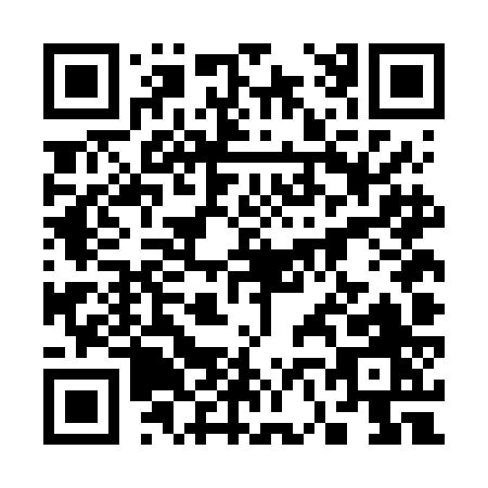 QR code for 364FJ