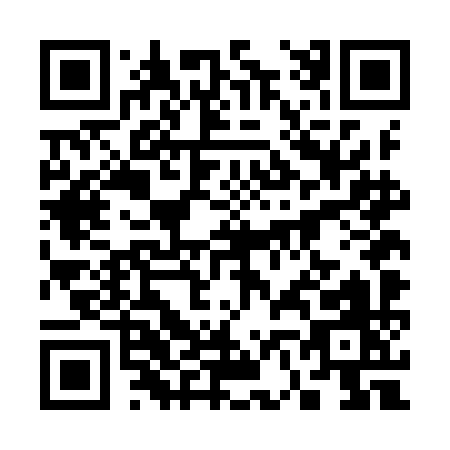 QR code for 364II