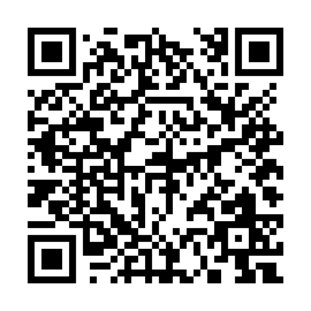 QR code for 364JS