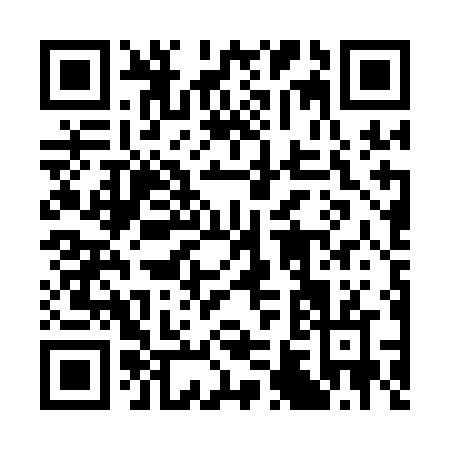 QR code for 364QN