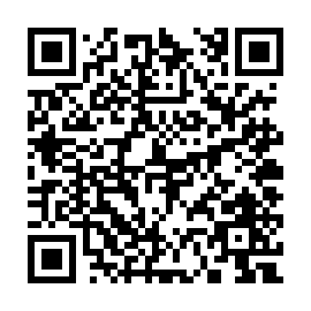 QR code for 364TE