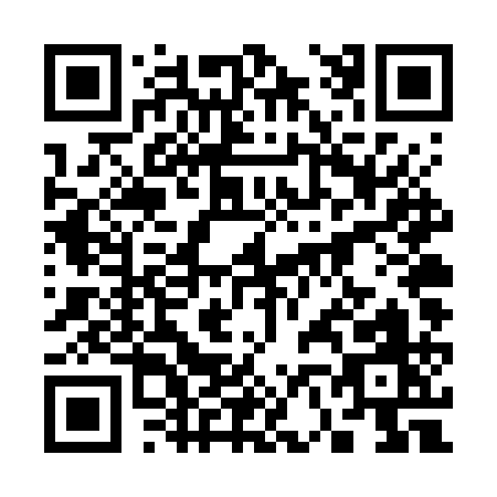 QR code for plate 3-64WQ