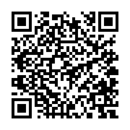 QR code for 364XH