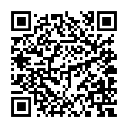 QR code for 364XI