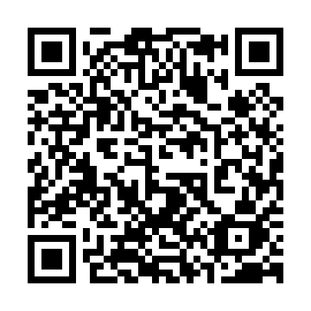 QR code for 36501J