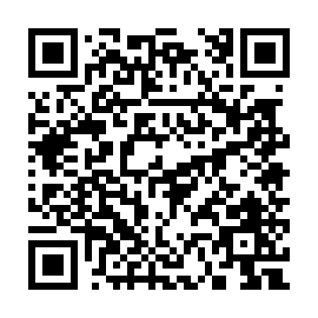 QR code for plate 3-6505