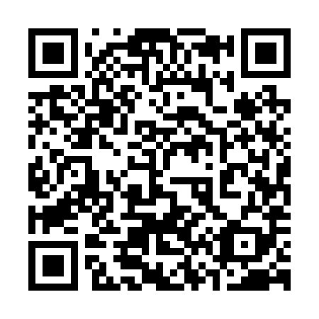 QR code for 365289