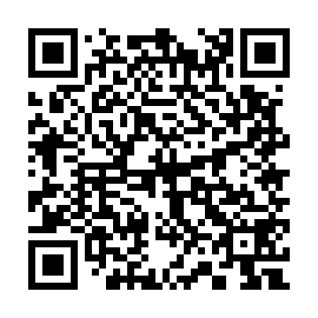 QR code for 365558