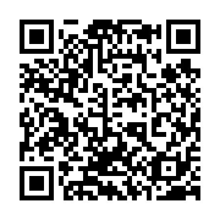 QR code for 365611