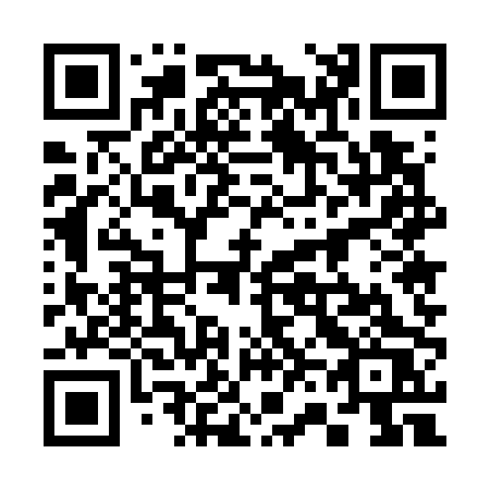 QR code for plate 3-6570S