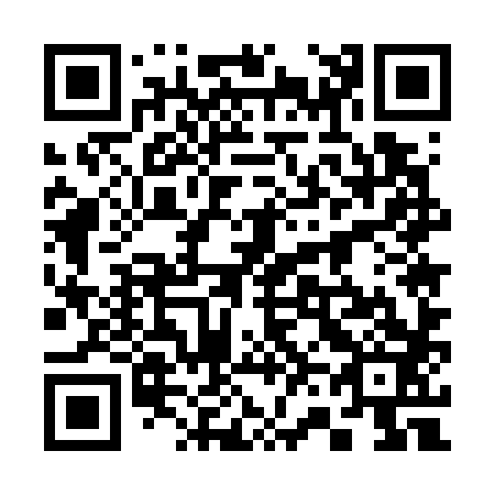 QR code for 365783