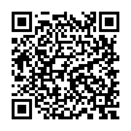 QR code for 365981
